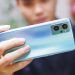 cách tùy biến giao diện Realme 9i