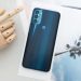 Cận cảnh Moto G71