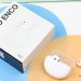 Cận cảnh OPPO Enco Air2