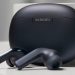 Cận cảnh Xiaomi Buds 3
