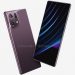 cấu hình chi tiết OPPO Find X5