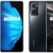 cấu hình chi tiết Realme 9i