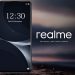 Cấu hình Realme 9i có gì đặc biệt