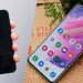 Chọn iPhone 12 Mini hay Galaxy S21 FE 5G