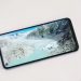 Có nên chờ mua Realme 9i