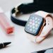 Có nên mua Apple Watch cũ không