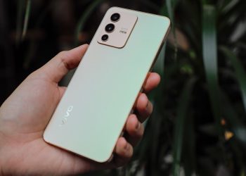 Có nên mua Vivo V23 5G vừa ra mắt không?