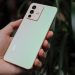 Có nên mua Vivo V23 5G vừa ra mắt không?