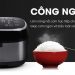 Công nghệ IH là gì