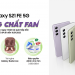 dac-quyen-cho-fan