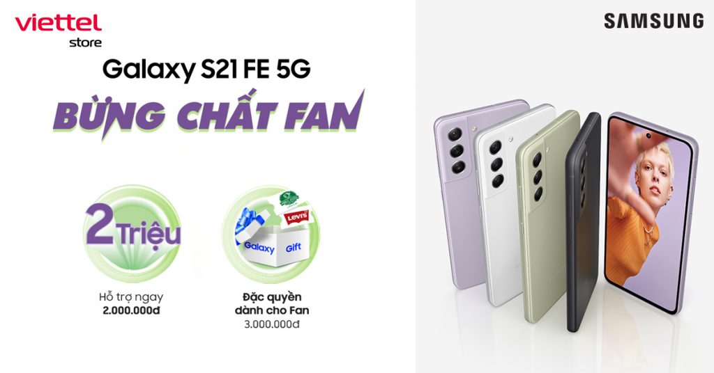 dac-quyen-danh-cho-fan