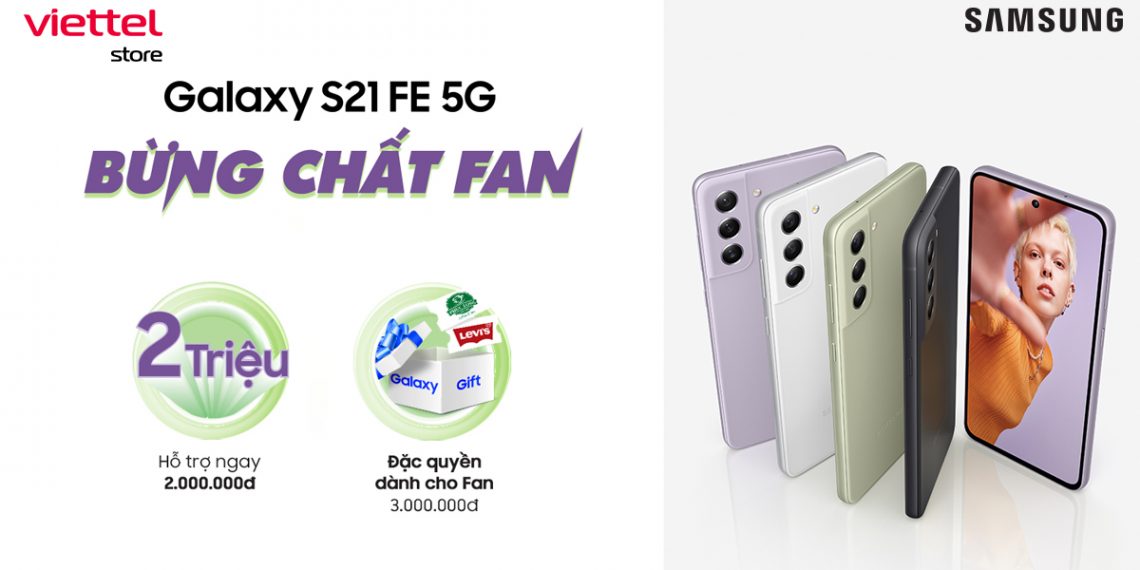 dac-quyen-danh-cho-fan