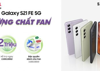 dac-quyen-danh-cho-fan