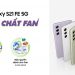 dac-quyen-danh-cho-fan