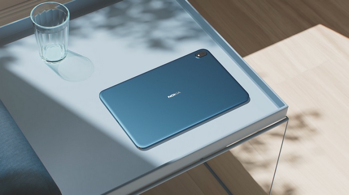 Nổi bật với thiết kế đơn giản, đẹp mắt