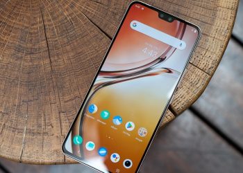 Đánh giá Vivo V23 5G