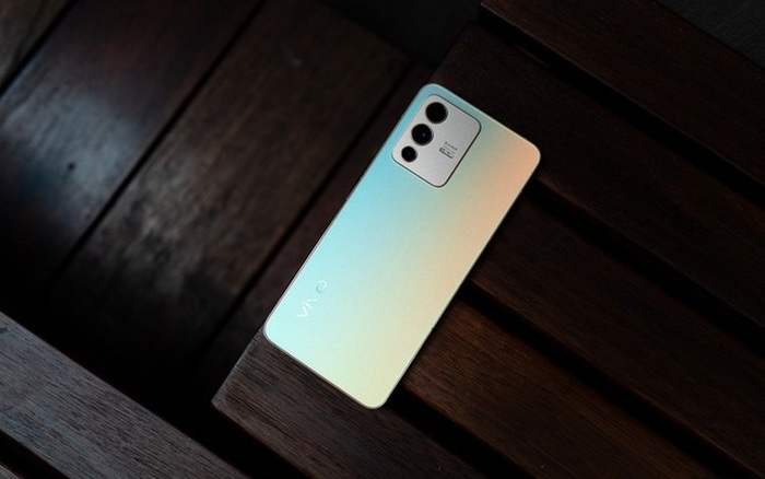 Máy hỗ trợ sạc nhanh 44W