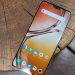 Đánh giá Vivo V23 5G
