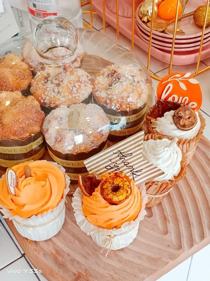 Màu sắc chân thực