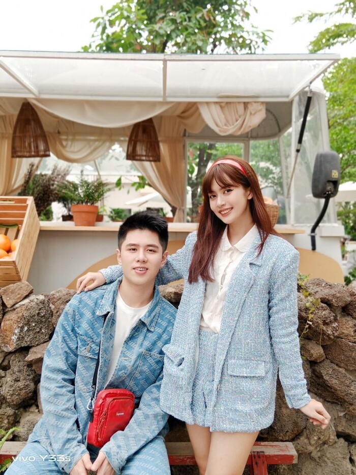 Hình ảnh tự nhiên