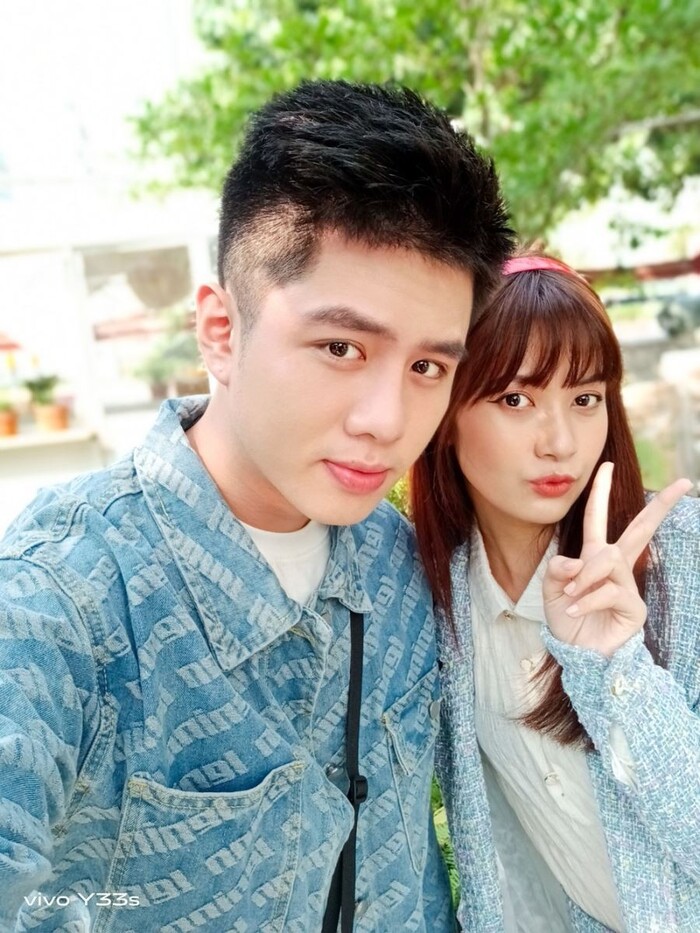 Cho những bức ảnh sắc nét