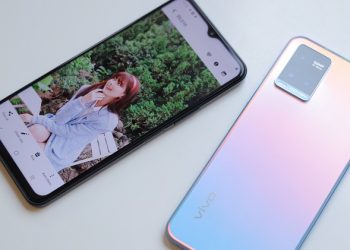 Đánh giá cụm camera 50MP trên Vivo Y33s: Có đáp ứng được nhu cầu của người dùng khó tính?