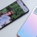 Đánh giá cụm camera 50MP trên Vivo Y33s: Có đáp ứng được nhu cầu của người dùng khó tính?