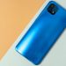 Đánh giá pin OPPO A16K