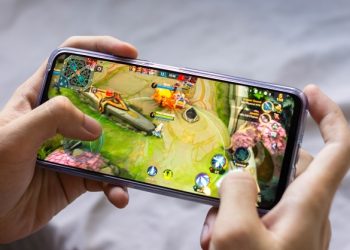 Đánh giá pin Vivo Y33s