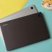 Đánh giá Samsung Galaxy Tab A8