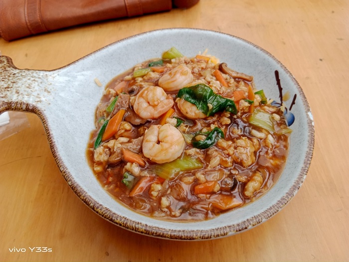 Đem lại hình ảnh chân thực