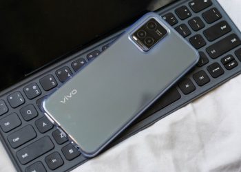 Đánh giá Vivo Y33s