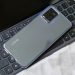 Đánh giá Vivo Y33s