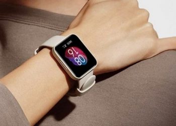 điểm nổi bật trên Redmi Watch 2 Lite