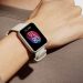 điểm nổi bật trên Redmi Watch 2 Lite