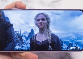 Khám phá 3 điểm nổi bật trên Galaxy S21 FE 5G thu hút người dùng trong dịp đầu năm 2022