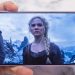 Khám phá 3 điểm nổi bật trên Galaxy S21 FE 5G thu hút người dùng trong dịp đầu năm 2022