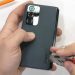 Kiểm tra độ bền của OPPO Find N và cái kết đầy bất ngờ