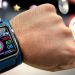 Tính năng đo Calo trên Apple Watch