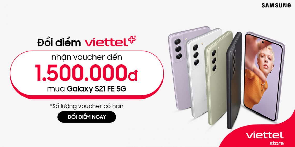 doi-diem-viettel