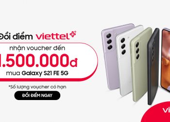 doi-diem-viettel