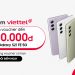 doi-diem-viettel