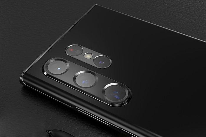 galaxy-s22-co-gi-moi