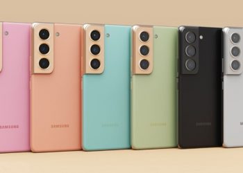 Samsung Galaxy S22 có mấy màu khi lên kệ? Màu nào đẹp nhất?