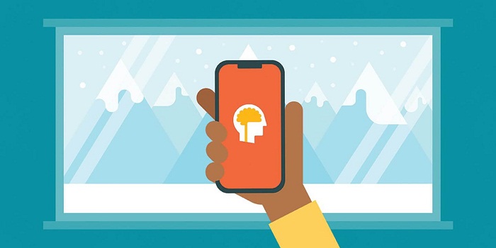 Lumosity được đánh giá cao trong quá trình phát triển tư duy cho người chơi