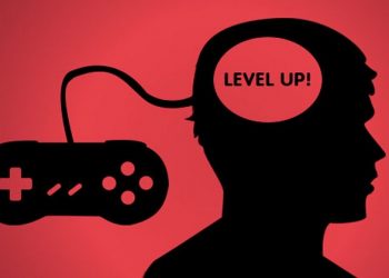 game tư duy trí tuệ
