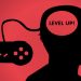 game tư duy trí tuệ