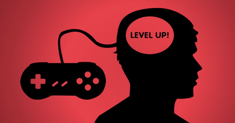 game tư duy trí tuệ
