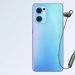 giá bán OPPO Reno7 5G