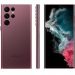 giá bán dòng Samsung Galaxy S22 tại châu Âu